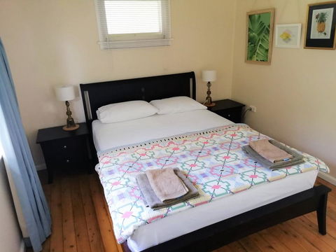 Sojourne - Accommodation Port Macquarie 3