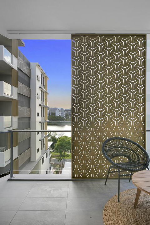SOKO Waterfront West End - Accommodation Port Macquarie 3