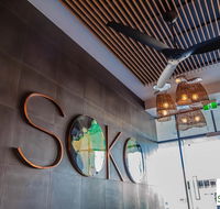 SOKO Waterfront West End - Accommodation Port Macquarie