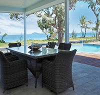 Solace - Accommodation Port Macquarie