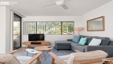 Soldiers Point Road, 41, Unit 15, Bangalee - Accommodation Port Macquarie 0