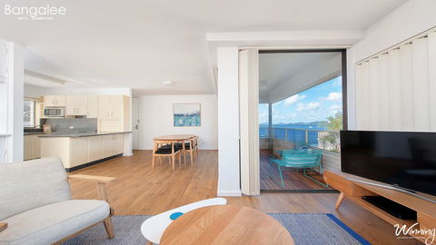 Soldiers Point Road, 41, Unit 15, Bangalee - Accommodation Port Macquarie 3