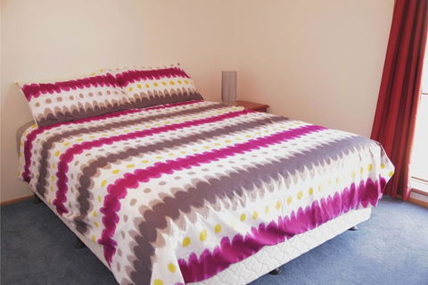 Soldiers Point Road, 50 - Accommodation Port Macquarie 0