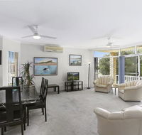 Solitaire 1 - Sawtell NSW - Accommodation Port Macquarie
