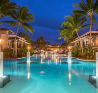 Solitudes Studio  Sea Temple - Accommodation Port Macquarie