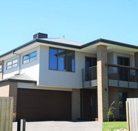 SOMERSET ON MURRAY - Accommodation Port Macquarie