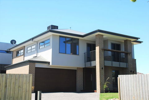 SOMERSET ON MURRAY - Accommodation Port Macquarie 0