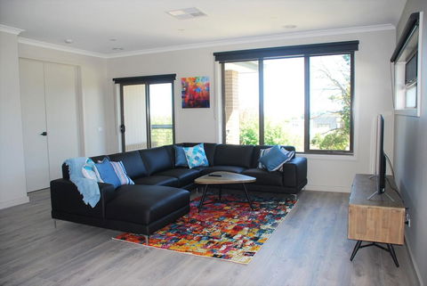 SOMERSET ON MURRAY - Accommodation Port Macquarie 1