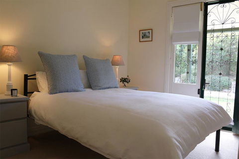 Somerset, Argyle Road Berrima - Accommodation Port Macquarie 1