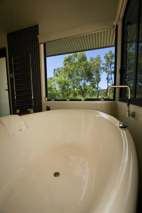 Somewhere Unique - Accommodation Port Macquarie 3
