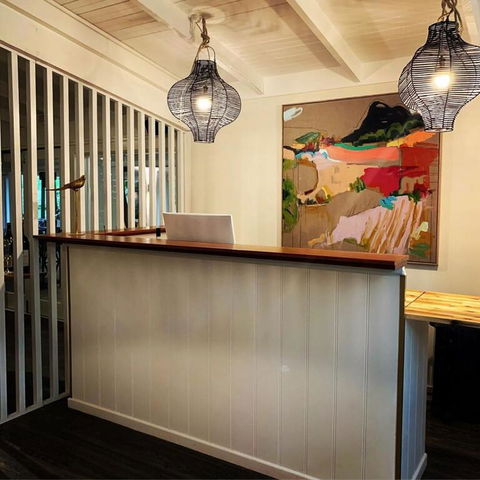 Songbirds Rainforest Retreat - Accommodation Port Macquarie 3