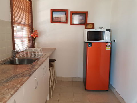 Sonja's Bed And Breakfast - Accommodation Port Macquarie 2