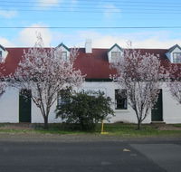 Sorell Barracks - Accommodation Port Macquarie