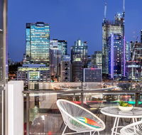 South Bank Beautiful river view Tower