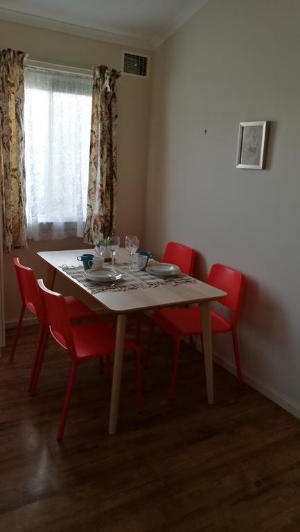South Lake One Bedroom Villa - Accommodation Port Macquarie 3