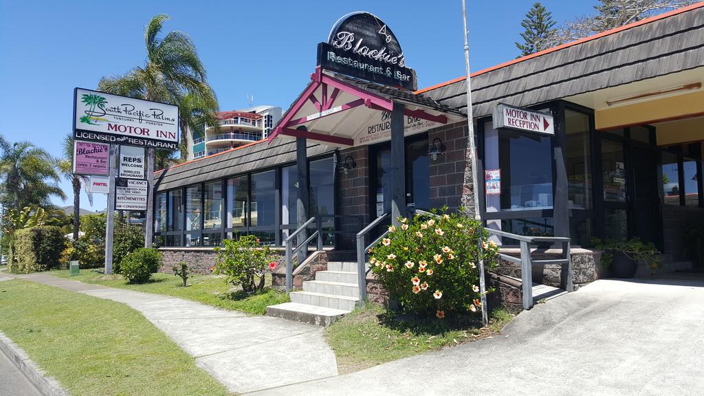 Tuncurry NSW Accommodation Port Macquarie