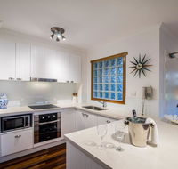 South Pacific Resort  Spa Noosa - Accommodation Port Macquarie