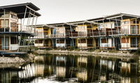 Book Normanville Accommodation Vacations Accommodation Port Macquarie Accommodation Port Macquarie
