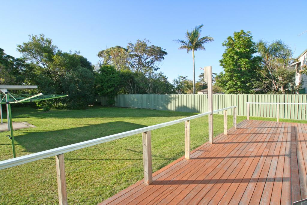 Bamarang NSW Accommodation Port Macquarie