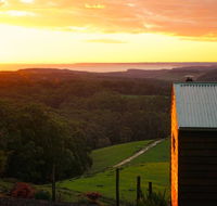 Southern Anchorage Retreat - Accommodation Port Macquarie