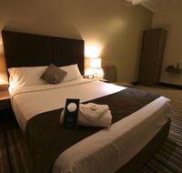 Southern Cross Hotel - Accommodation Port Macquarie