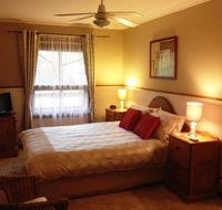 Southern Vales Bed  Breakfast - Accommodation Port Macquarie