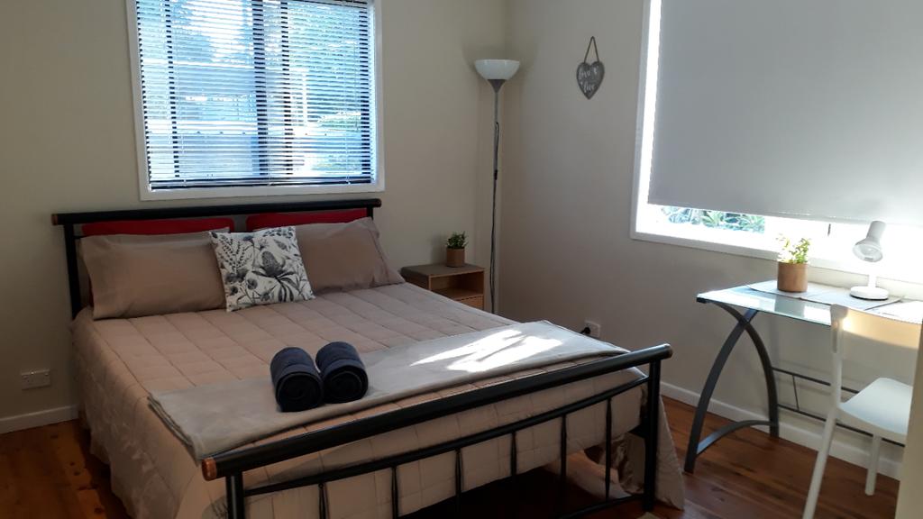  Accommodation Port Macquarie