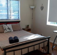 Southport-Dandar - Accommodation Port Macquarie