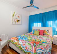 Southside Central Unit - Accommodation Port Macquarie