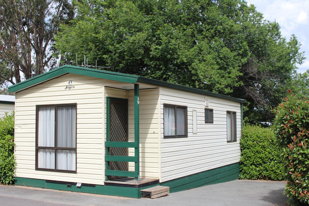 Symonston ACT Accommodation Port Macquarie