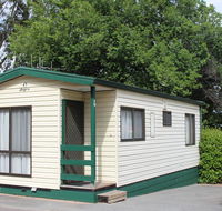 Southside Village - Accommodation Port Macquarie