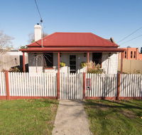 Sovereign Hideaway - Accommodation Port Macquarie