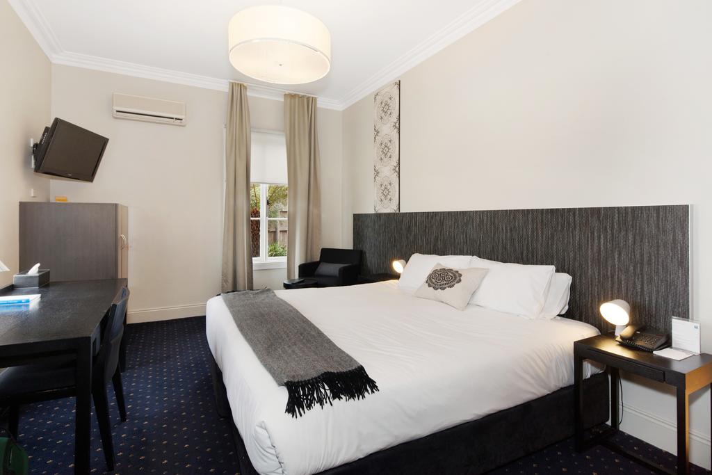  Accommodation Port Macquarie