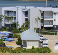 Spa Haven 17A - Accommodation Port Macquarie
