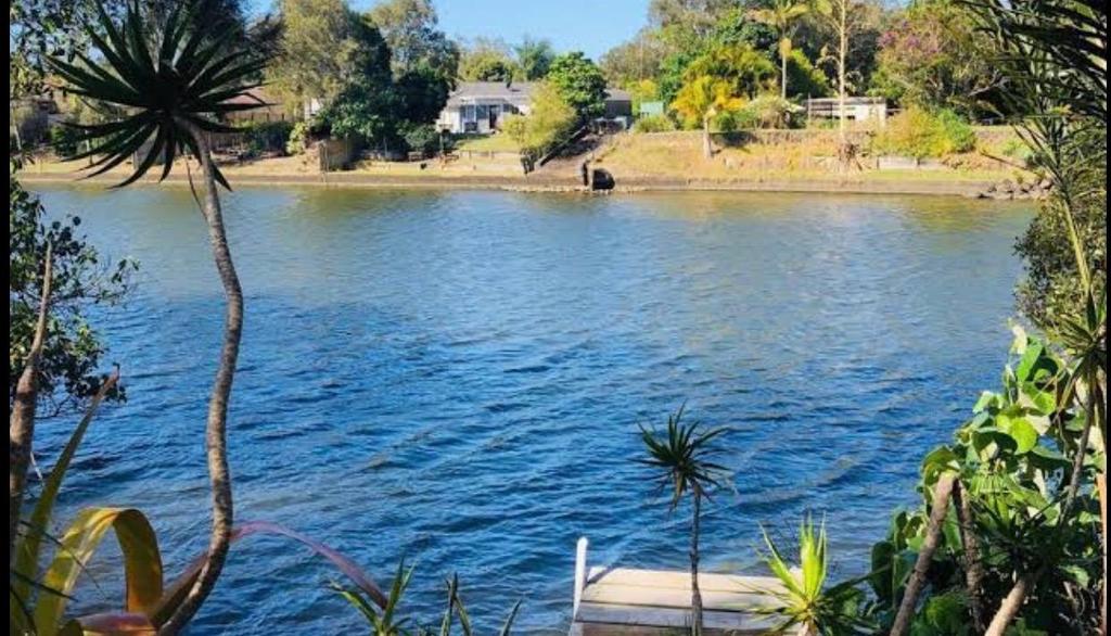 Upper Burringbar ACT Accommodation Port Macquarie