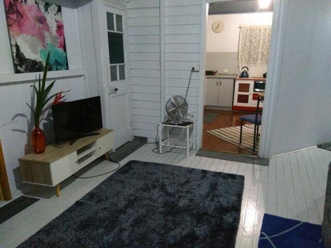 Spacious Apartment - Accommodation Port Macquarie 2
