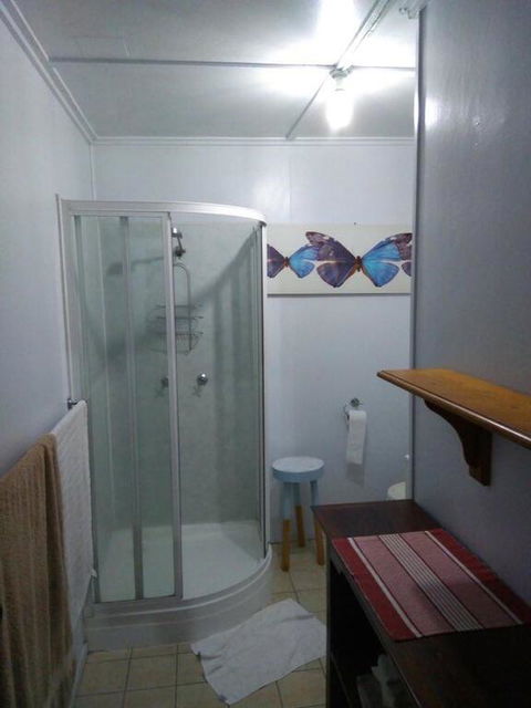 Spacious Apartment - Accommodation Port Macquarie 3