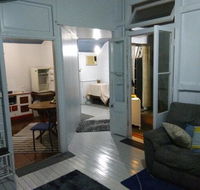 Spacious Apartment - Accommodation Port Macquarie