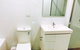 Spacious Apartment Close To Train Station And Airport - thumb 0