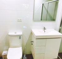Spacious Apartment close to Train Station and Airport - Accommodation Port Macquarie