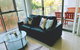 Spacious Apartment Close To Train Station And Airport - thumb 1