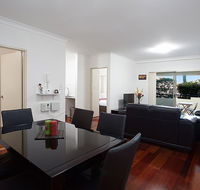 Spacious Family Apartment Close to Olympic Park - Accommodation Port Macquarie