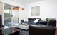 Spacious Family Apartment Close To Olympic Park - thumb 2