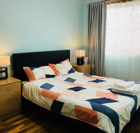 Spacious Townhouse in Wollongong - Accommodation Port Macquarie