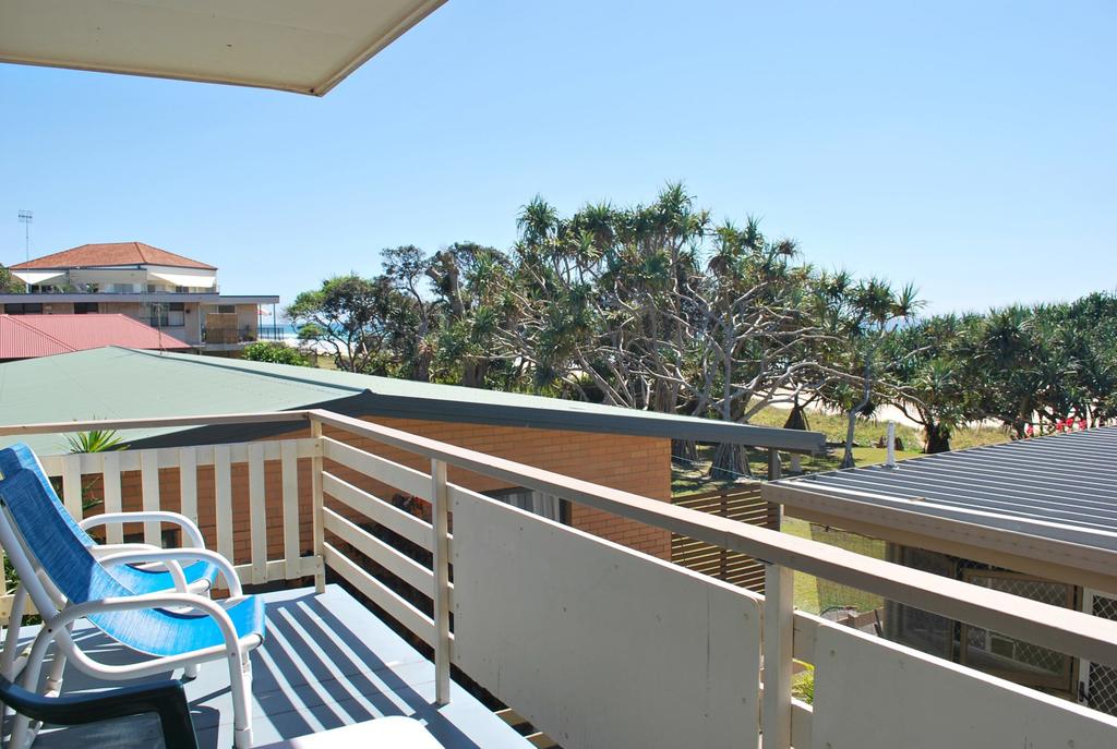  Accommodation Port Macquarie