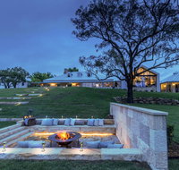 Spicers Guesthouse - Accommodation Port Macquarie
