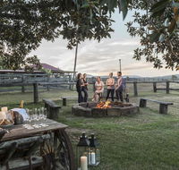 Spicers Hidden Vale - Accommodation Port Macquarie