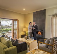 Spicers Vineyards Estate - Accommodation Port Macquarie