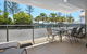 Spinnaker Apartments - thumb 1
