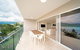 Splendeur Sur La Mer - One Bedroom - thumb 3